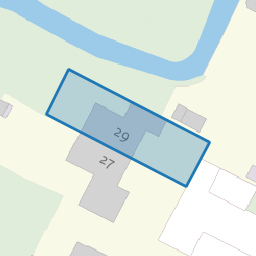 Perceel FNK00-B-3060