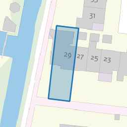 Perceel FNK00-B-3064