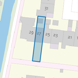 Perceel FNK00-B-3065