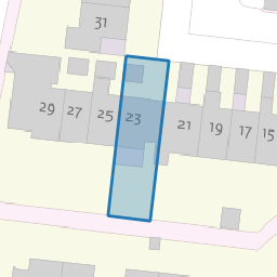 Perceel FNK00-B-3067