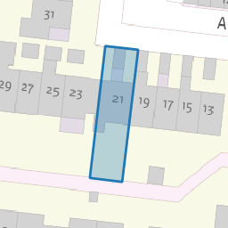 Perceel FNK00-B-3068