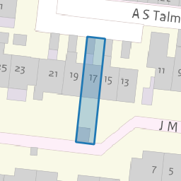 Perceel FNK00-B-3070