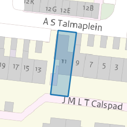 Perceel FNK00-B-3073
