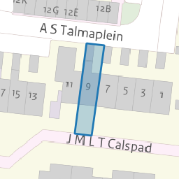 Perceel FNK00-B-3074