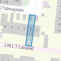 Perceel FNK00-B-3077