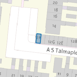 Perceel FNK00-B-3079