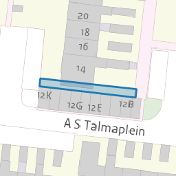 Perceel FNK00-B-3081