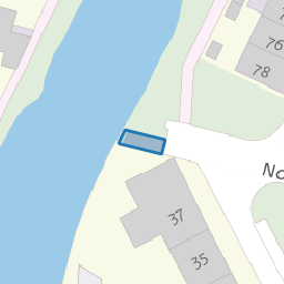 Perceel FNK00-B-3086