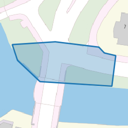 Perceel FNK00-B-3090