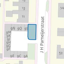 Perceel FNK00-B-3093