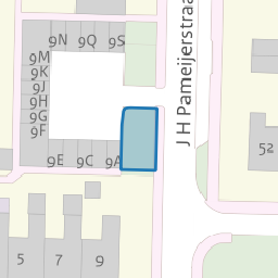 Perceel FNK00-B-3094