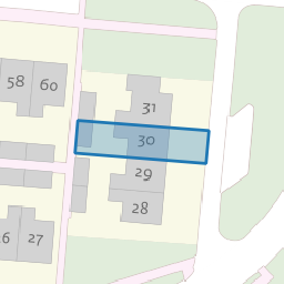 Perceel FNK00-B-3096