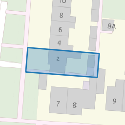 Perceel FNK00-B-3099