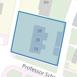 Perceel FNK00-B-3101