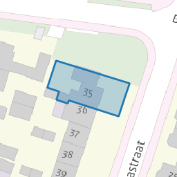 Perceel FNK00-B-3110