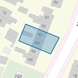 Perceel FNK00-B-3112