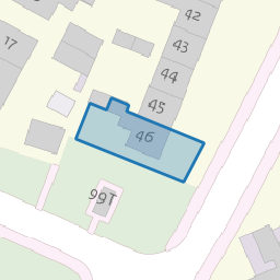 Perceel FNK00-B-3113