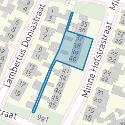 Perceel FNK00-B-3114