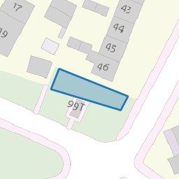 Perceel FNK00-B-3115