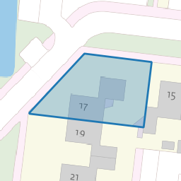 Perceel FNK00-B-3116