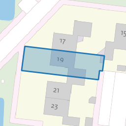 Perceel FNK00-B-3117