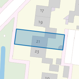 Perceel FNK00-B-3118