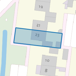 Perceel FNK00-B-3119