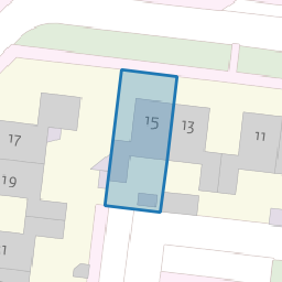 Perceel FNK00-B-3122