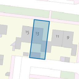 Perceel FNK00-B-3123