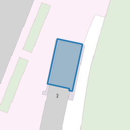 Perceel FNK00-B-3129