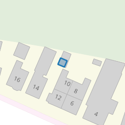 Perceel FNK00-B-3130