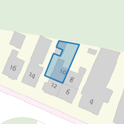 Perceel FNK00-B-3131