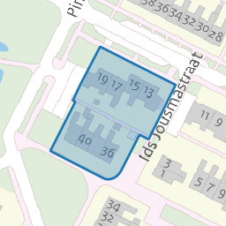 Perceel FNK00-B-3132