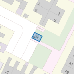 Perceel FNK00-B-3135