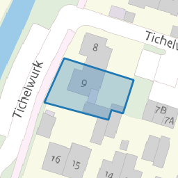 Perceel FNK00-B-3142