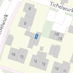 Perceel FNK00-B-3144