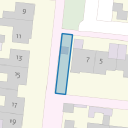 Perceel FNK00-B-3146