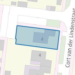 Perceel FNK00-B-3148