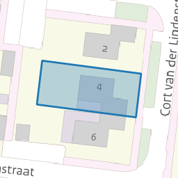 Perceel FNK00-B-3149