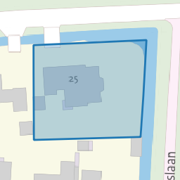 Perceel FNK00-B-3159