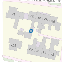 Perceel FNK00-B-3175