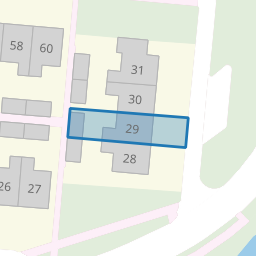 Perceel FNK00-B-3177