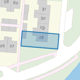 Perceel FNK00-B-3178