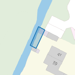 Perceel FNK00-B-3186