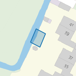 Perceel FNK00-B-3188