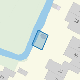 Perceel FNK00-B-3189