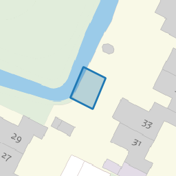 Perceel FNK00-B-3190