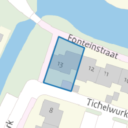 Perceel FNK00-B-3195