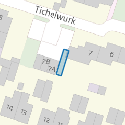 Perceel FNK00-B-3198