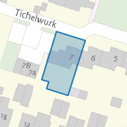 Perceel FNK00-B-3199